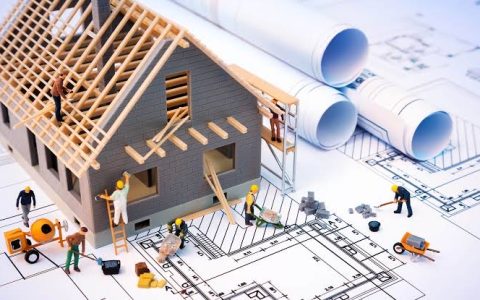 Etimesgut-ev-daire-tailati