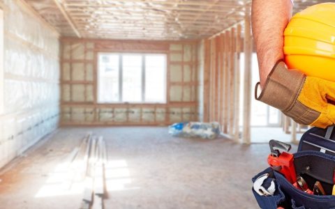 anahtar_teslim_tadilat