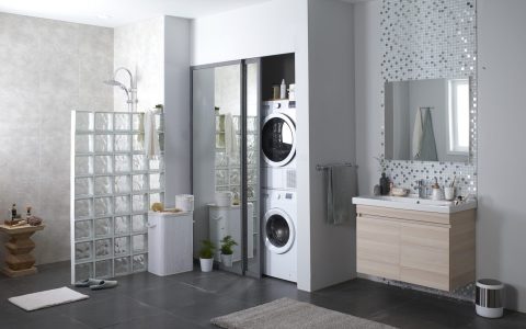 banyo-yenileme-fikirleri